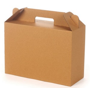 水(shui)果紙箱包(bao)裝廠