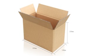 淘寶(bǎo)紙箱包(bao)裝