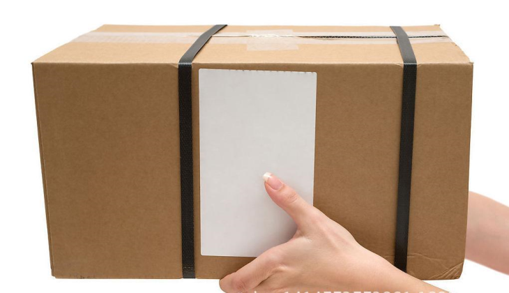 正迅(xùn)達紙箱廠家(jiā)