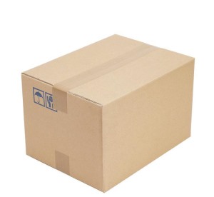 正(zhèng)迅達物(wu)流紙箱(xiāng)廠