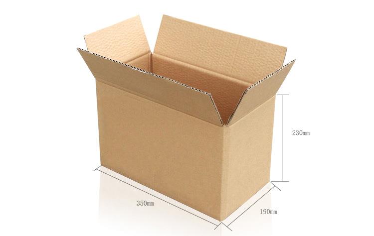 淘寶紙箱(xiāng)