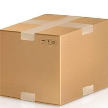 重型紙箱(xiang)