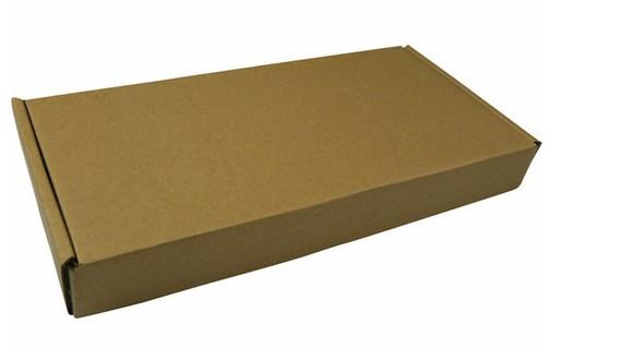 遼(liao)甯紙箱廠