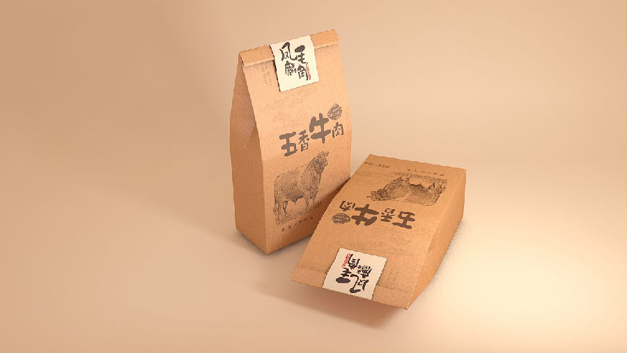 彩色(se)紙箱廠(chang)家