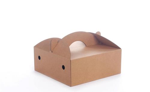 手提紙箱生(sheng)産廠家