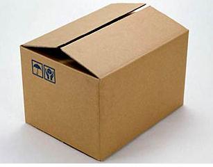 包(bao)裝紙箱廠