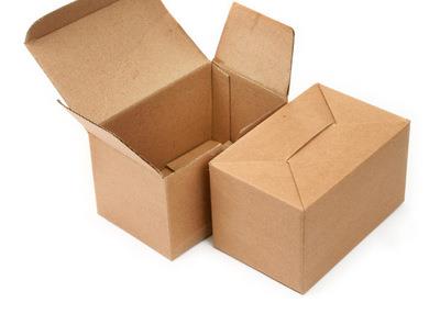 包裝紙箱(xiāng)廠