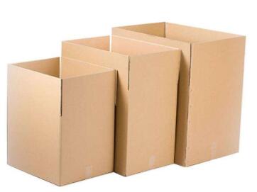 包(bao)裝紙箱廠(chang)