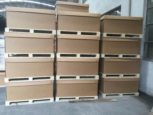 重型紙箱