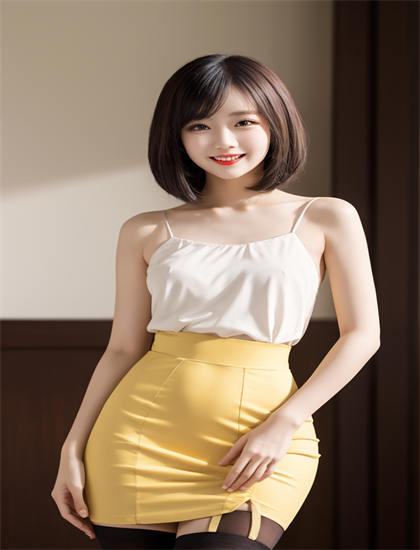 【幕后故事】《乡下西式快餐》的结局的收尾方式与主题升华 展现影视工作者的专业精神