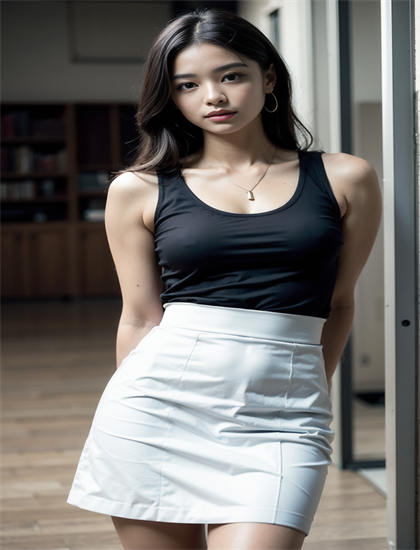 现代的《车库拍卖神秘案件4典范式的：结婚礼服》隐藏彩蛋发现指南：细节与彩蛋寻找攻略