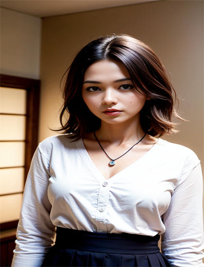 从技术角度看情色片《岁月是把杀猪刀》：无人机拍摄的行业领先的技术实践 为艺术创作提供更多可能