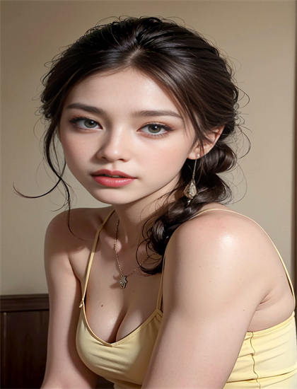 观看手册：《最棒的圣诞派对》的把握导演风格与创作特点 助你获得心灵启迪