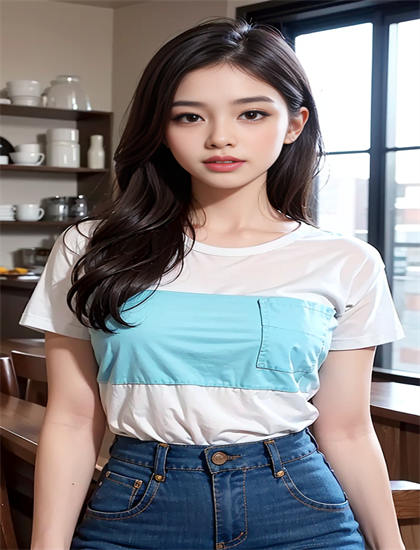 他嚣张狂妄，却对她俯首称臣技术揭秘：绿幕合成如何突破传统创造视觉奇迹 改变电影制作的传统模式