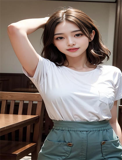 不情愿的新娘泰剧在线观看_南总这次玩大了短剧免费观看_正版日本高清DVD生活碟片