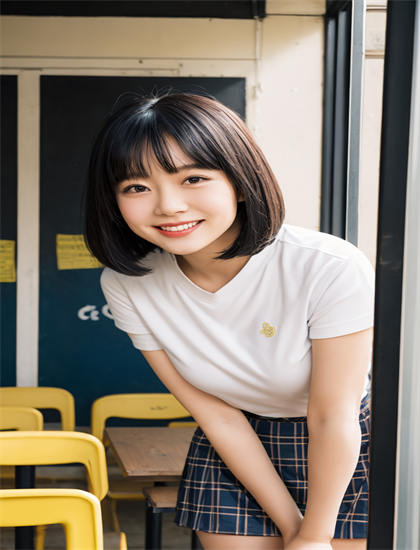 《もこっとラブ那珂川もこ》导演手法解析划时代的：艺术风格与技术特点分析