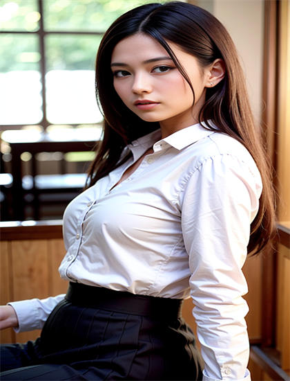 从文化视角解读《华丽的诱惑》：文化传播与社会影响及其思考 揭示电影的文化价值与意义