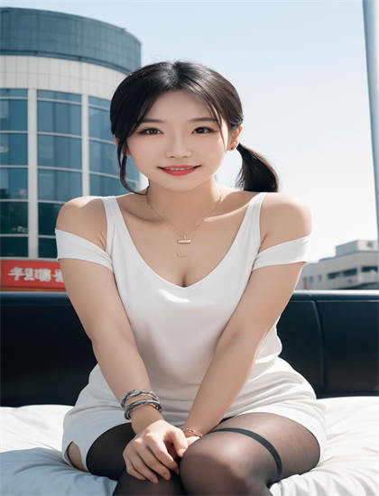 文化分析：《新不负韶华不负卿》中的社会变迁与人文精神的体现 认识电影作为文化载体的功能