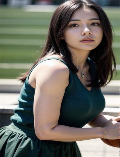 芝加哥派对阿姨 第一季音乐配乐解析革命性的：音效设计与主题曲创作分析