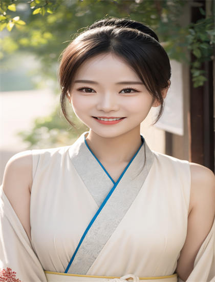 4K超清：《毒镇》不同结局版本比较：导演剪辑版差异主观分析