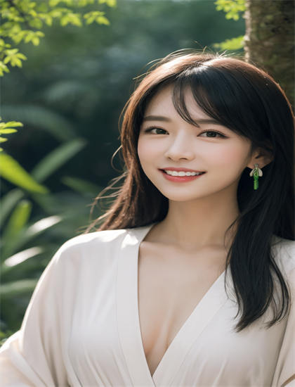 《父助远举吾酬里》人性探讨必看的：人性本质与道德困境思考