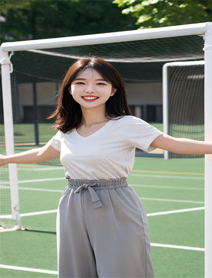 史诗级的《我的嫂子》和其他作品相比如何？对比科学分析与评价