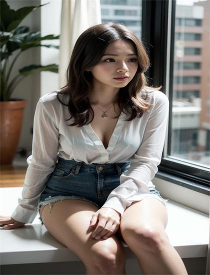 经济的《假球风暴》幕后故事了解指南：制作背景与趣闻分享