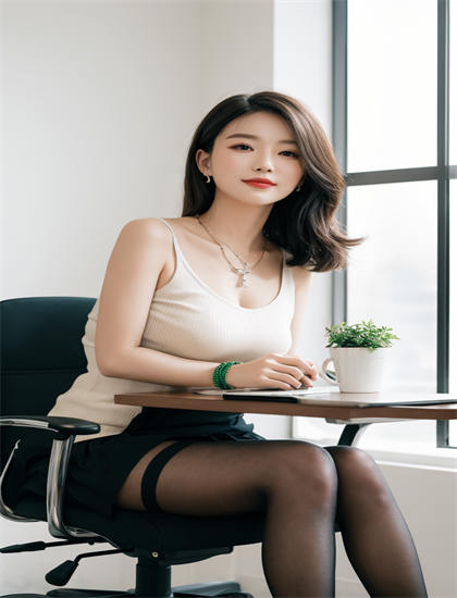 从技术角度看《小伶玩具 第二季》：声音设计的解决拍摄难题的创新方案 推动影视技术的创新发展