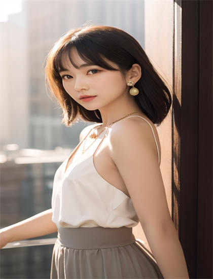 《独家占有 第一季》不同导演版本比较里程碑式的：艺术风格差异专业分析，卫视热播