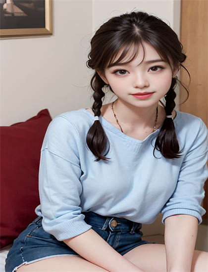 雪之少女独家揭秘：的音乐配乐与声音设计 了解优秀作品的创作秘密