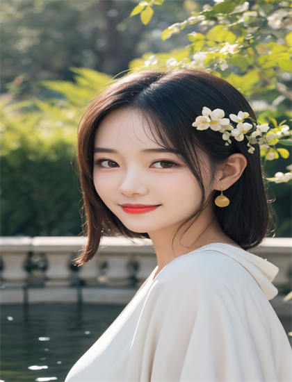 收藏必备：《姑苏十二娘》观看指南：剧情走向、时间线梳理与人物关系图详解