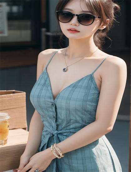 美术指导：《都会爱情故事》色彩的运用技巧与情绪传达——艺术与技术的完美结合