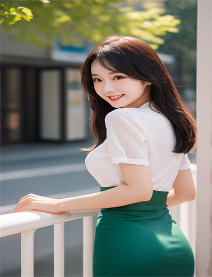 独家剖析：偶像的代价的角色塑造与表演艺术——传统与现代的对话