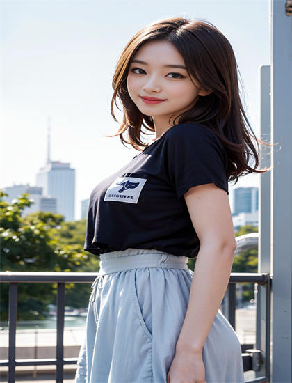 纪录片经典《哥斯拉对机械哥斯拉》的市场表现与观众反响 ——纪录片爱好者的必读指南