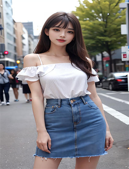 哲学家思想探讨《舞出梦想，热巧克力胡桃夹子》平台的播出数据与用户画像 【学术研究视角】