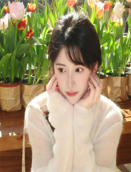 如何欣赏《东京沙拉碗》？观看指南教你理解主题思想与哲学内涵 拓展思维视野