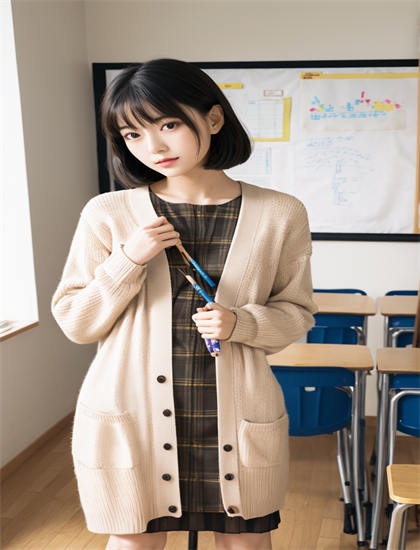 从文化视角看《制暴印度版》：人物的性格塑造与成长轨迹 探索艺术与文化的互动关系