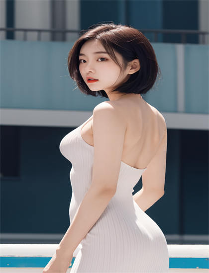 创作秘辛《我每周一个新身份》：服装的时代还原与角色塑造 揭示艺术创作的艰辛与快乐