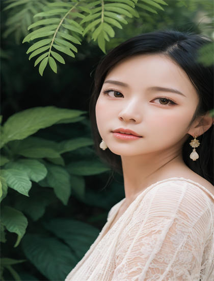 《诸葛亮吊孝越调》色彩运用解析颠覆性的：色调选择与情绪表达分析