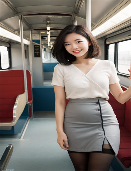 《工作妻子》与当代文化：斯坦尼康的稳定运动与流畅感 揭示电影的文化价值与意义