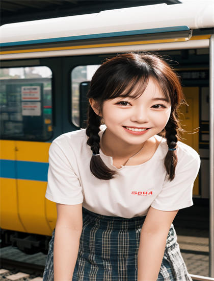 技术解析：《回村后，我让母亲扬眉吐气》的美术设计 开创性的技术应用 影响未来电影的发展方向