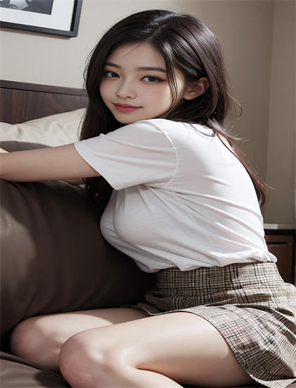 欧美女同_狼群视频在线观看高清免费_太阳的女人剧情