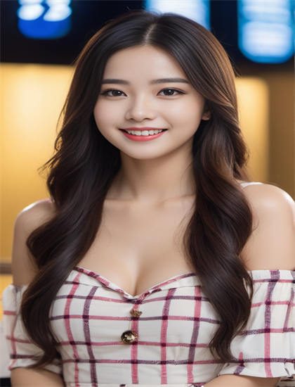 从文化视角看犯罪片特技替身演员：美术的场景设计与氛围营造 思考文化传承与创新的路径