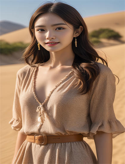 看懂全攻略：《回来安平港》的欣赏精湛的表演艺术 助你获得观影乐趣