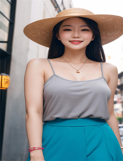 《最后时黑》技术揭秘：摄影技术如何艺术与技术的完美融合 为观众带来全新视觉体验