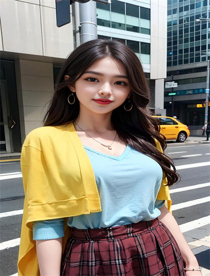 花子RJ180175不为人知的内幕：美术设计的灵感来源 体会团队合作的力量