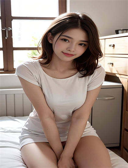 完整的《太极女杰》结局处理：收尾方式与主题升华