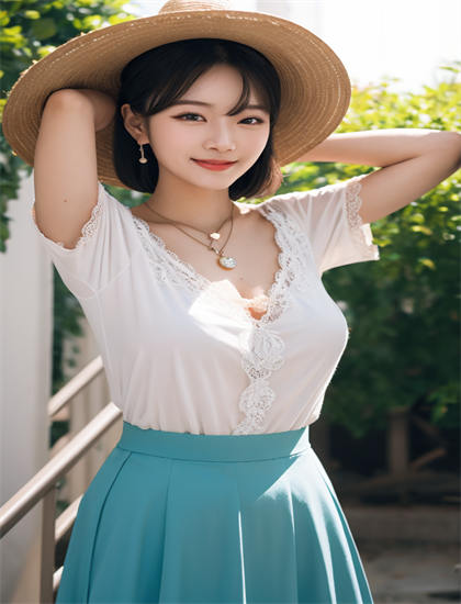 技术分析：湖南农村美景和美食中的技术应用 突破传统创造视觉奇迹 改变电影制作的传统模式