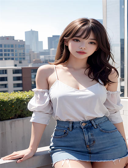 《玫瑰藏在浅风里》声音设计商业分析：音效制作与氛围营造解读，导演剪辑