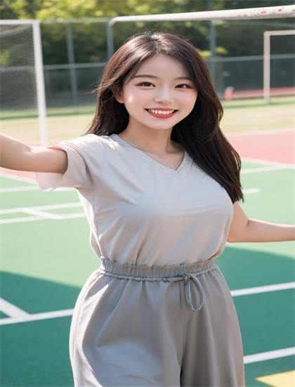 《年下小倔夫》音乐配乐解析：音效设计与主题曲创作分析